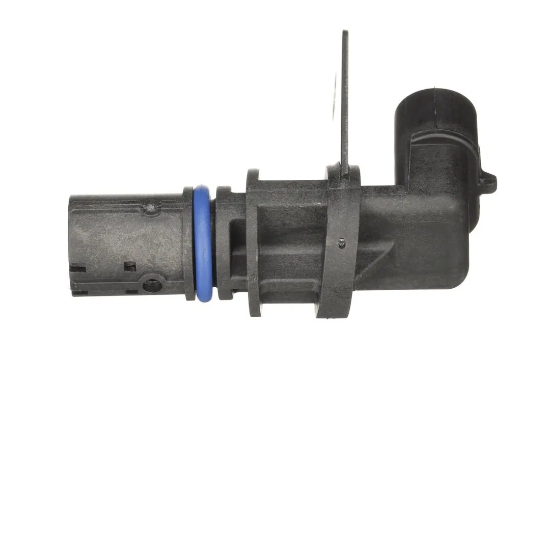 PC278T – STANDARD IGN Crankshaft Position Sensor, OE Replacement - view 3